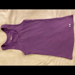 Under Armour Tank Top